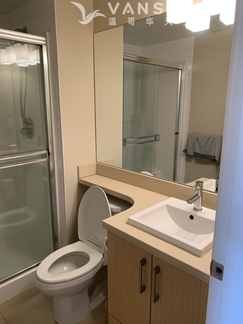 250506090047_10 Washroom-reg2.jpg